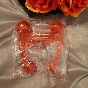 Free w/any purchase - Body massager